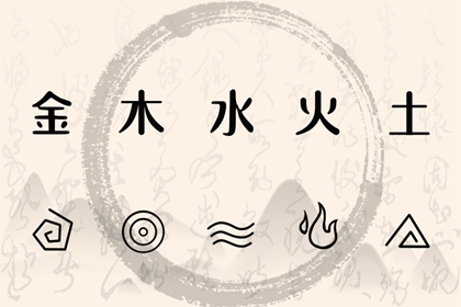 农历阴历查询年|农历网|农历
