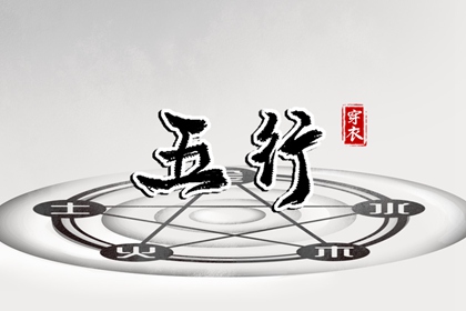 万年历阴历,万年历日历,日历万年历