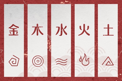 中华万年历 万年历黄历 万年历黄道吉日查询