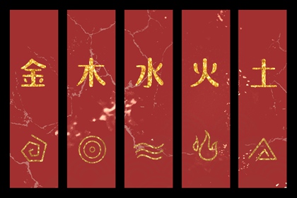 择吉老皇历,开业择吉日,黄历择吉